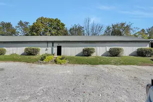 3383 Hathaway Rd, Union, KY 41091 - Photo 8