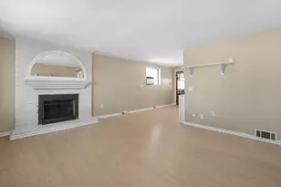 3383 Hathaway Rd, Union, KY 41091 - Photo 34