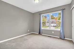 7641 Falls Creek Way, Burlington, KY 41005 - Photo 20