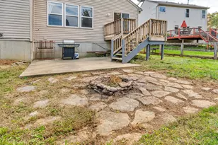 7641 Falls Creek Way, Burlington, KY 41005 - Photo 42