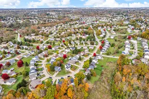 7641 Falls Creek Way, Burlington, KY 41005 - Photo 50