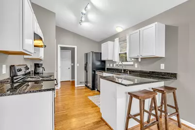 7641 Falls Creek Way, Burlington, KY 41005 - Photo 10