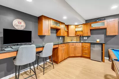 7641 Falls Creek Way, Burlington, KY 41005 - Photo 32