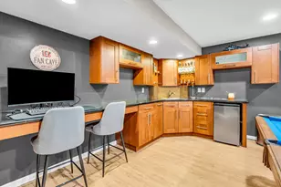 7641 Falls Creek Way, Burlington, KY 41005 - Photo 32