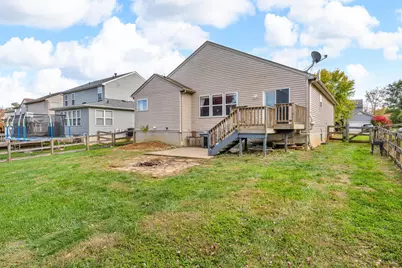 7641 Falls Creek Way, Burlington, KY 41005 - Photo 44