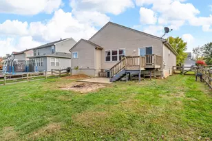 7641 Falls Creek Way, Burlington, KY 41005 - Photo 44