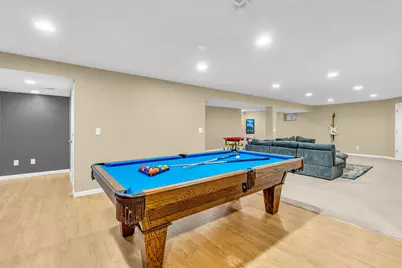 7641 Falls Creek Way, Burlington, KY 41005 - Photo 34