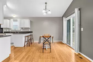 7641 Falls Creek Way, Burlington, KY 41005 - Photo 8