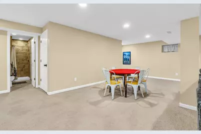 7641 Falls Creek Way, Burlington, KY 41005 - Photo 28