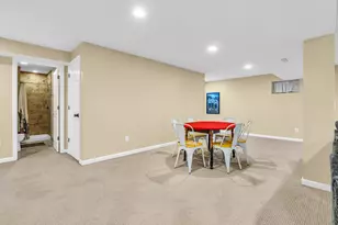 7641 Falls Creek Way, Burlington, KY 41005 - Photo 28