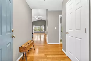 7641 Falls Creek Way, Burlington, KY 41005 - Photo 4