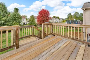 7641 Falls Creek Way, Burlington, KY 41005 - Photo 40