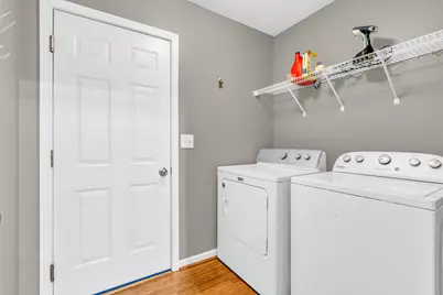 7641 Falls Creek Way, Burlington, KY 41005 - Photo 22