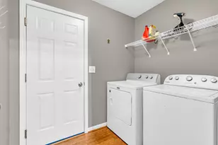 7641 Falls Creek Way, Burlington, KY 41005 - Photo 22