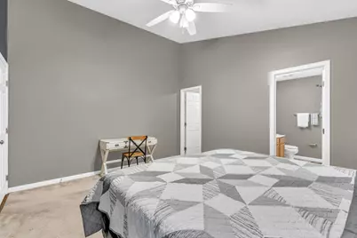 7641 Falls Creek Way, Burlington, KY 41005 - Photo 14