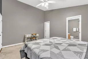 7641 Falls Creek Way, Burlington, KY 41005 - Photo 14