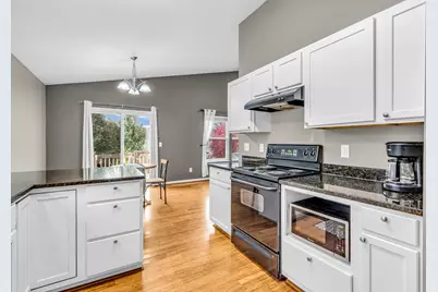 7641 Falls Creek Way, Burlington, KY 41005 - Photo 12