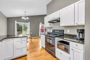 7641 Falls Creek Way, Burlington, KY 41005 - Photo 12