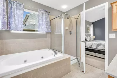 7641 Falls Creek Way, Burlington, KY 41005 - Photo 16