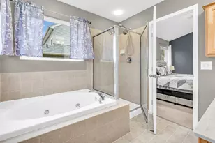 7641 Falls Creek Way, Burlington, KY 41005 - Photo 16