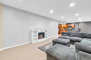 7641 Falls Creek Way, Burlington, KY 41005 - Photo 24