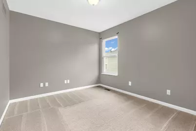 7641 Falls Creek Way, Burlington, KY 41005 - Photo 18