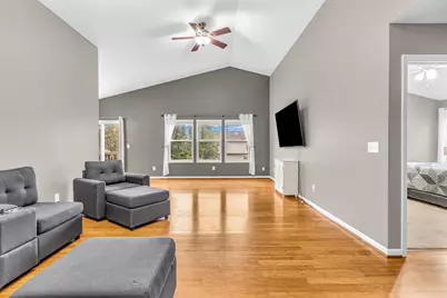 7641 Falls Creek Way, Burlington, KY 41005 - Photo 6