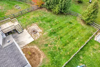 7641 Falls Creek Way, Burlington, KY 41005 - Photo 46