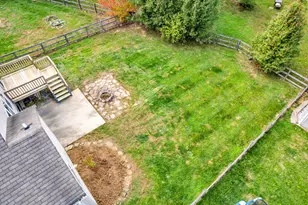 7641 Falls Creek Way, Burlington, KY 41005 - Photo 46