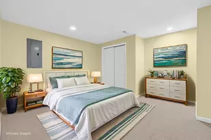 7641 Falls Creek Way, Burlington, KY 41005 - Photo 38