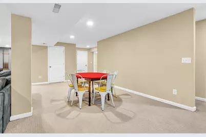 7641 Falls Creek Way, Burlington, KY 41005 - Photo 26