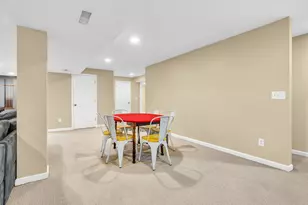 7641 Falls Creek Way, Burlington, KY 41005 - Photo 26