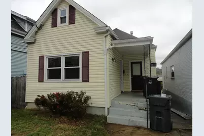 1211 5th Avenue, Dayton, KY 41074 - Photo 2