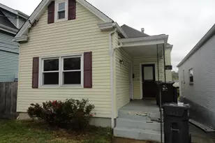 1211 5th Ave, Dayton, KY 41074 - Photo 2