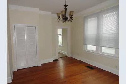 1211 5th Avenue, Dayton, KY 41074 - Photo 4