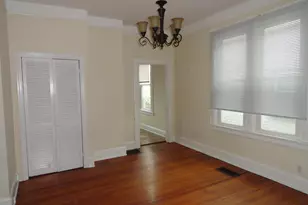 1211 5th Ave, Dayton, KY 41074 - Photo 4