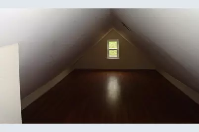 1211 5th Avenue, Dayton, KY 41074 - Photo 14