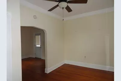 1211 5th Avenue, Dayton, KY 41074 - Photo 12