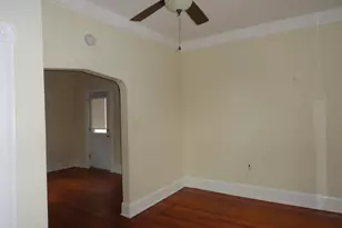 1211 5th Ave, Dayton, KY 41074 - Photo 12