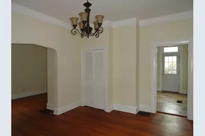 1211 5th Avenue, Dayton, KY 41074 - Photo 6