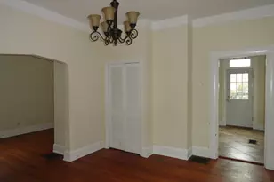 1211 5th Ave, Dayton, KY 41074 - Photo 6