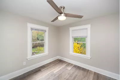 237 Highway Avenue, Ludlow, KY 41016 - Photo 28