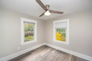 237 Hwy Ave, Ludlow, KY 41016 - Photo 28