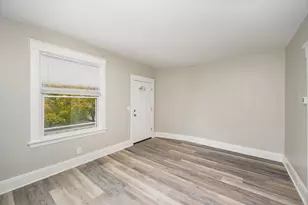 237 Hwy Ave, Ludlow, KY 41016 - Photo 14