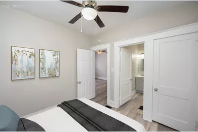 237 Highway Avenue, Ludlow, KY 41016 - Photo 12