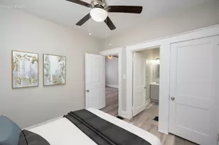 237 Hwy Ave, Ludlow, KY 41016 - Photo 12