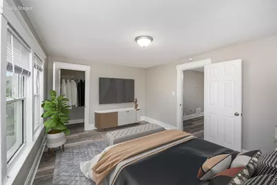 237 Highway Avenue, Ludlow, KY 41016 - Photo 26