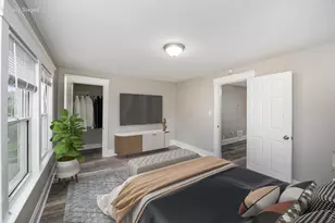 237 Hwy Ave, Ludlow, KY 41016 - Photo 26