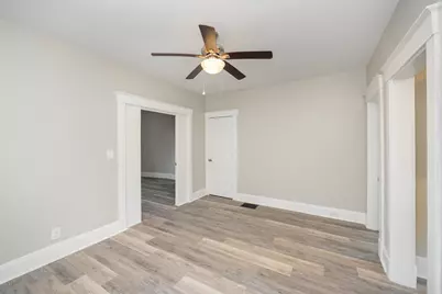 237 Highway Avenue, Ludlow, KY 41016 - Photo 4