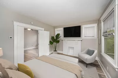 237 Highway Avenue, Ludlow, KY 41016 - Photo 16